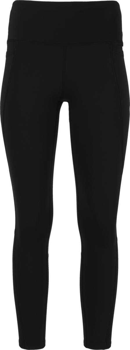 Damen Tights Aliya