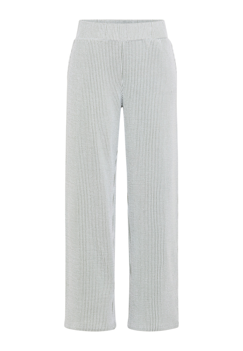 Damen Hose Anna