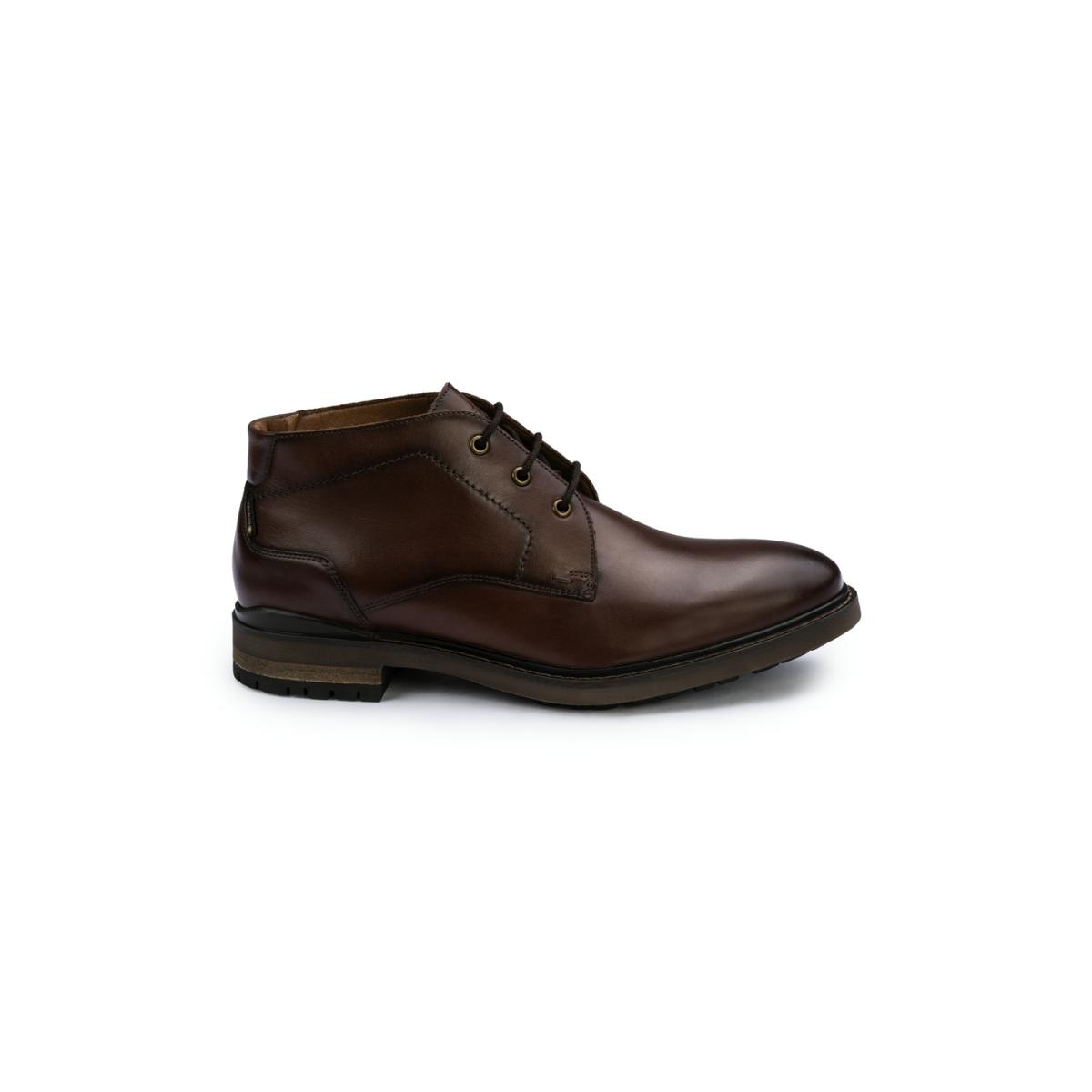 Herren Stiefelette VIBE 327GL