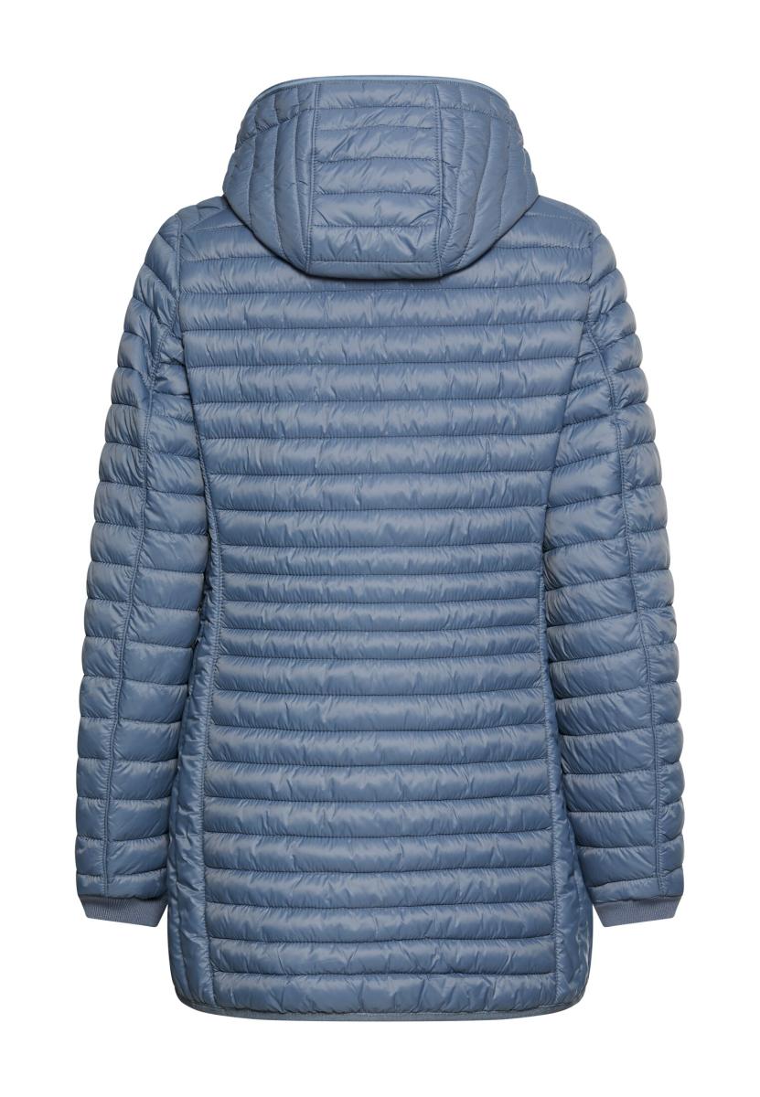 Damen Steppjacke
