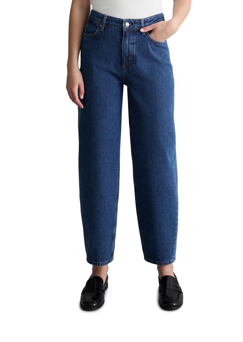 Damen Jeans MTDWB