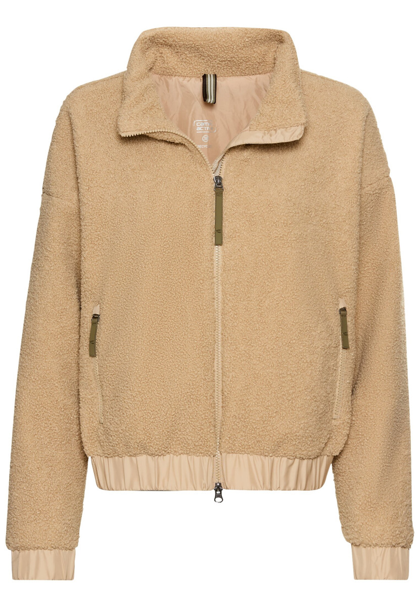 Damen Blouson