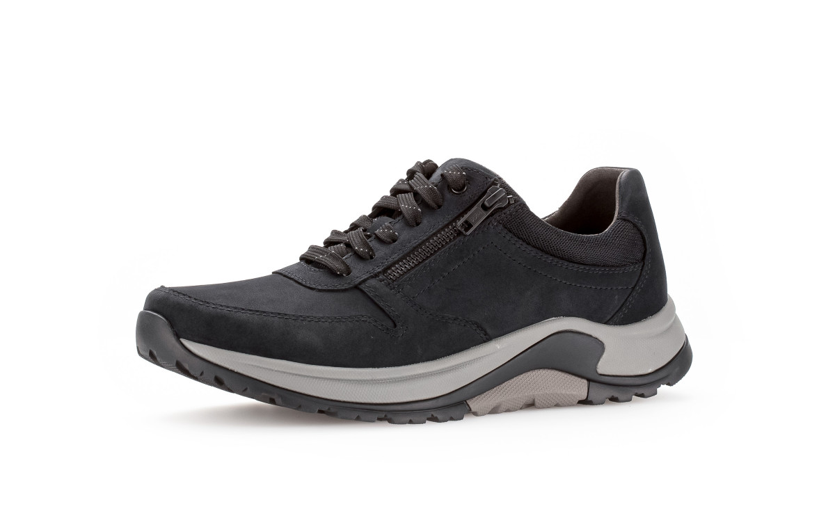 Herren Sneaker rollingsoft