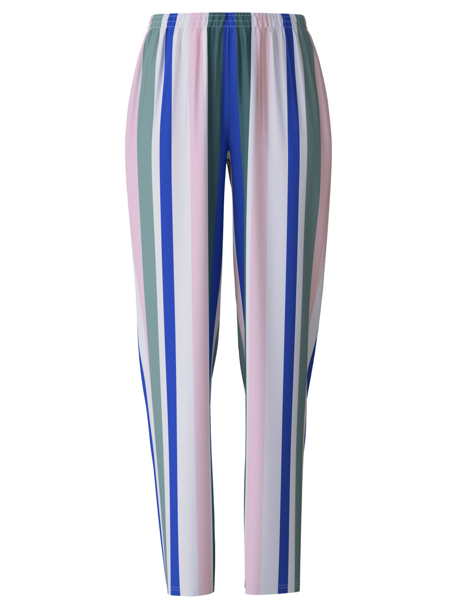 Damen Hose
