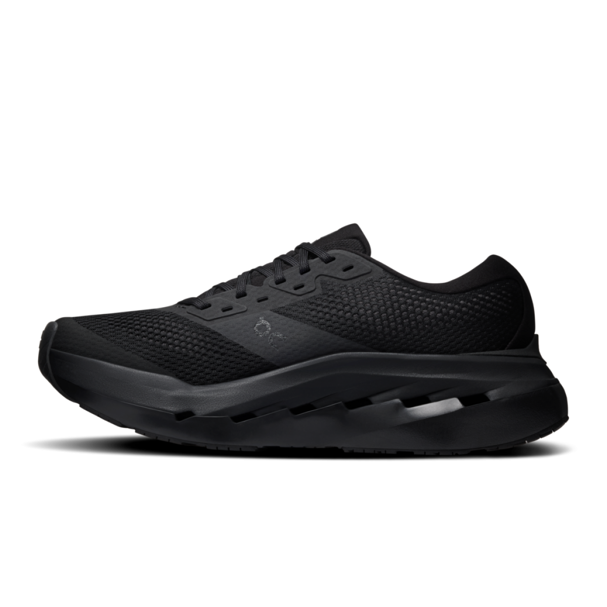 Herren Laufschuhe Cloudrunner 3 Max