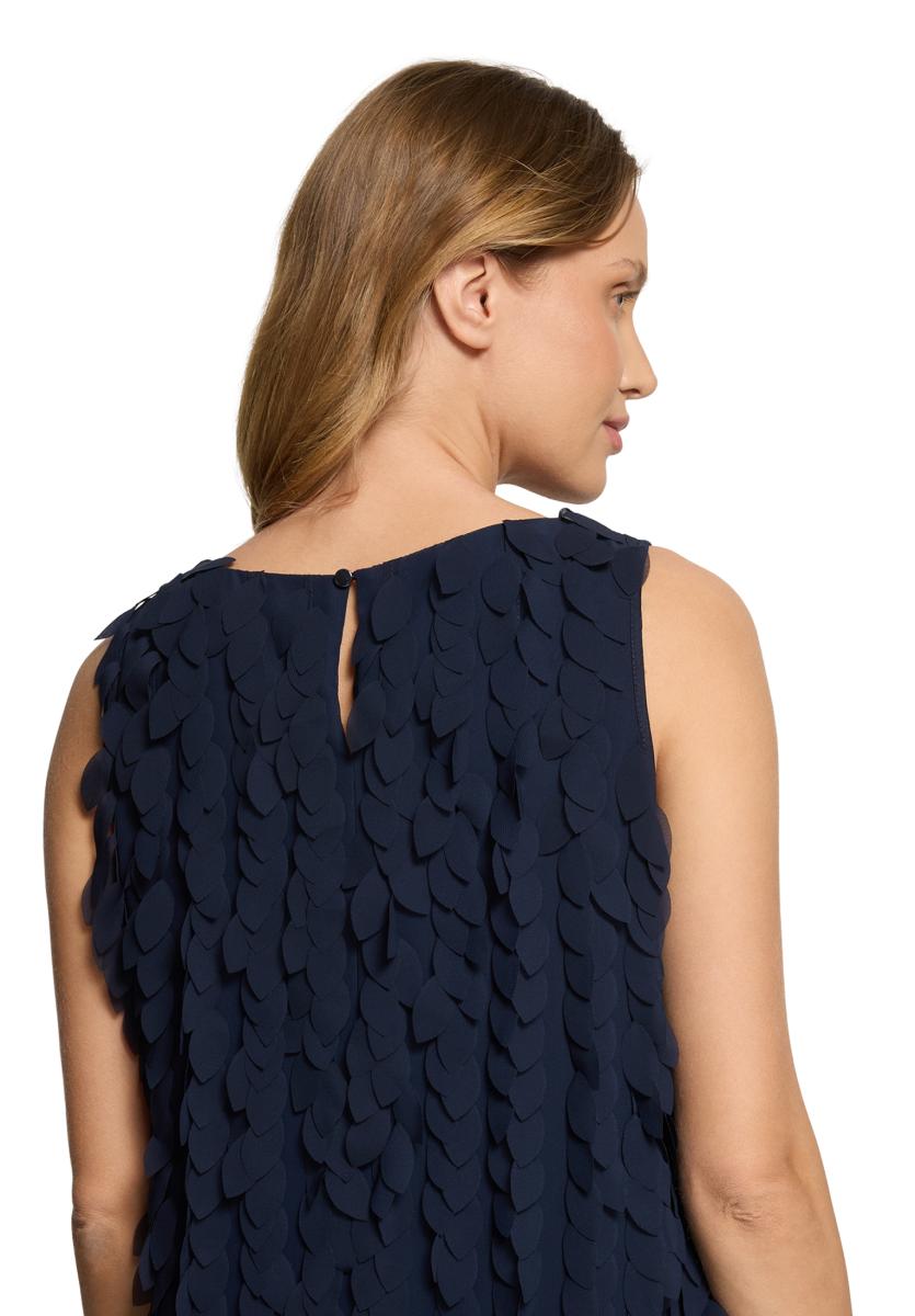 Cocktailkleid