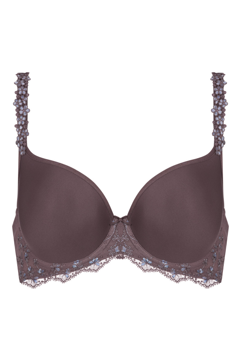 Spacer-BH Serie Delightful