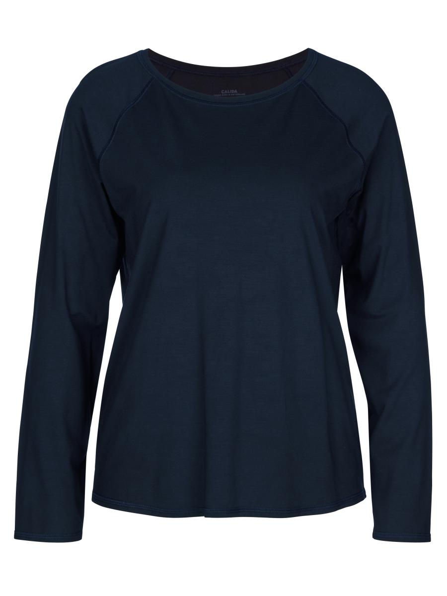 Damen Schlafshirt