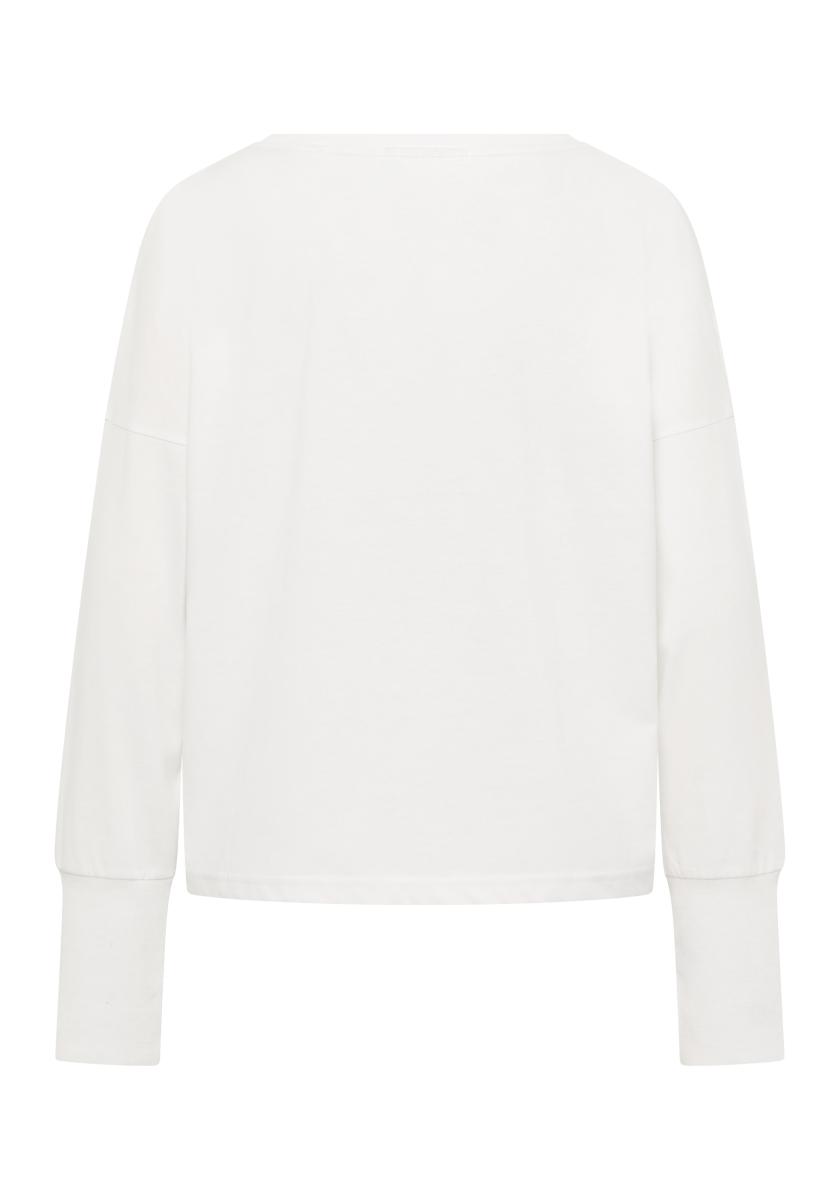 Damen Longsleeve Ilena