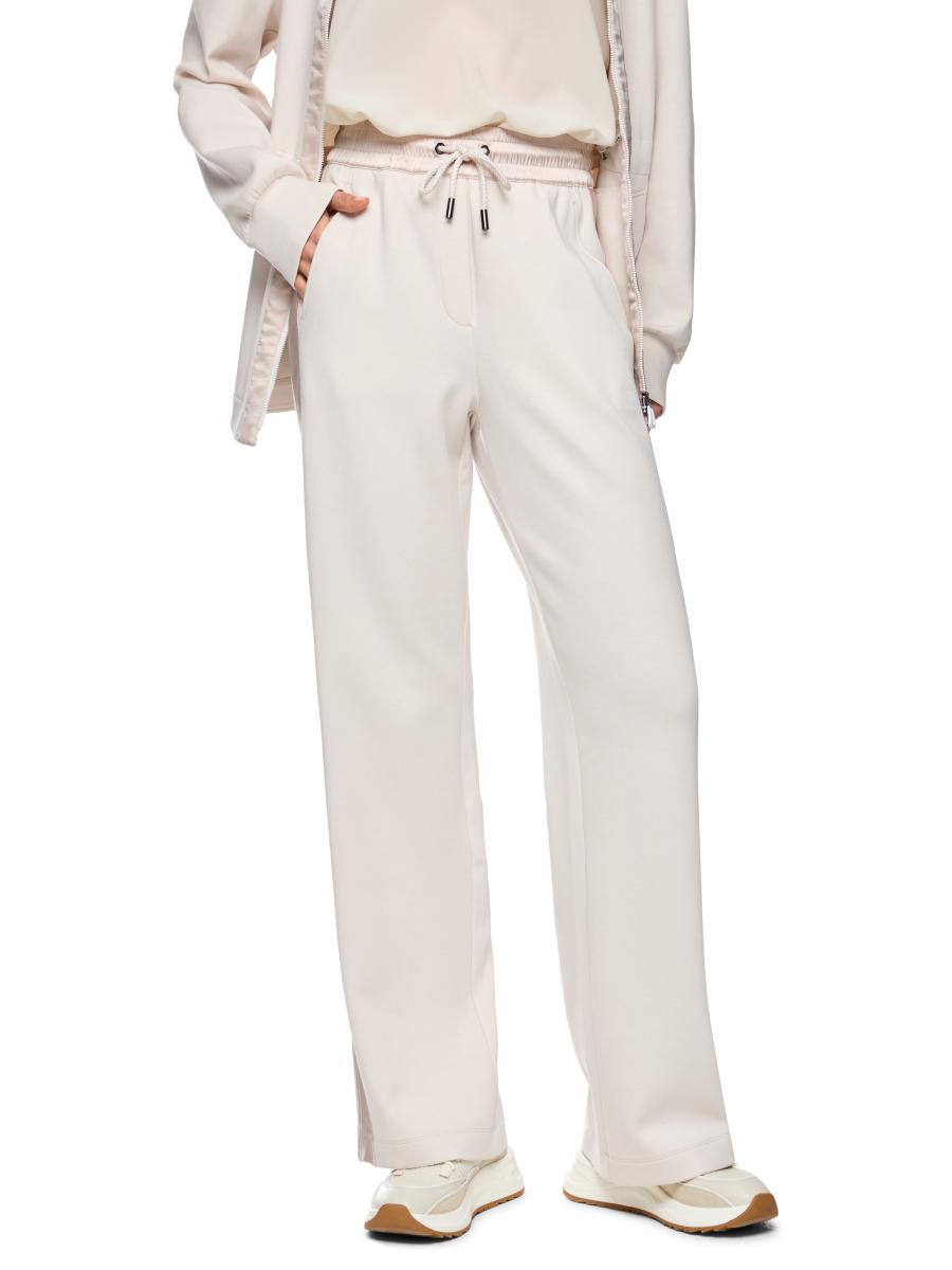 Damen Schlupfhose Washington