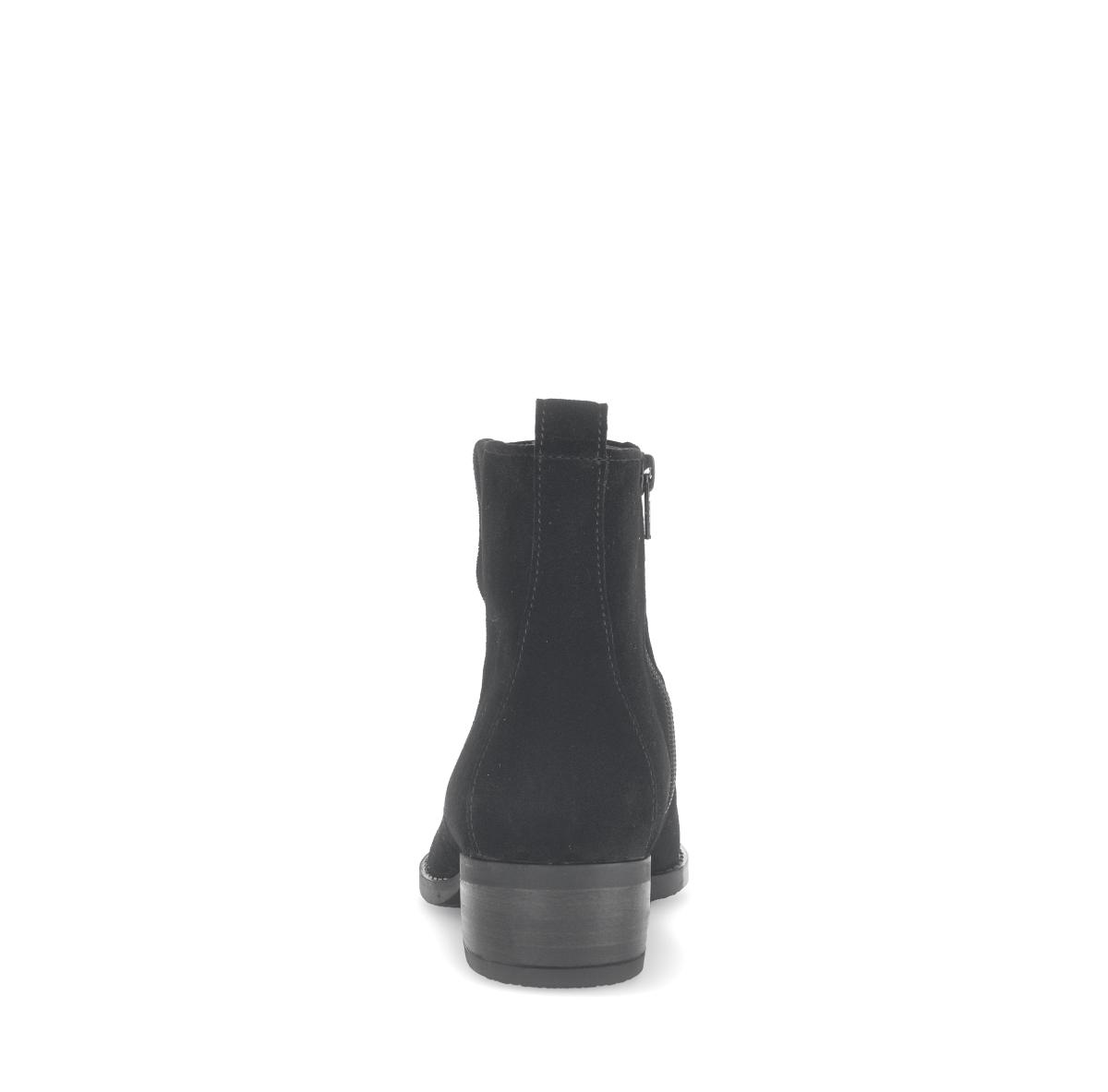 Damen Stiefeletten