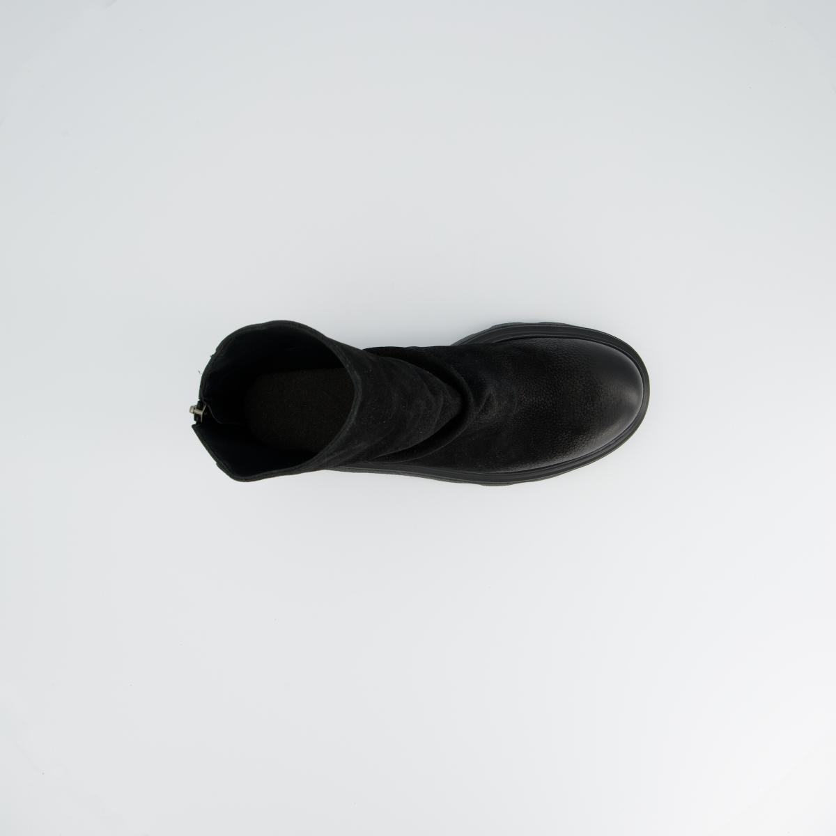 Damen Boots
