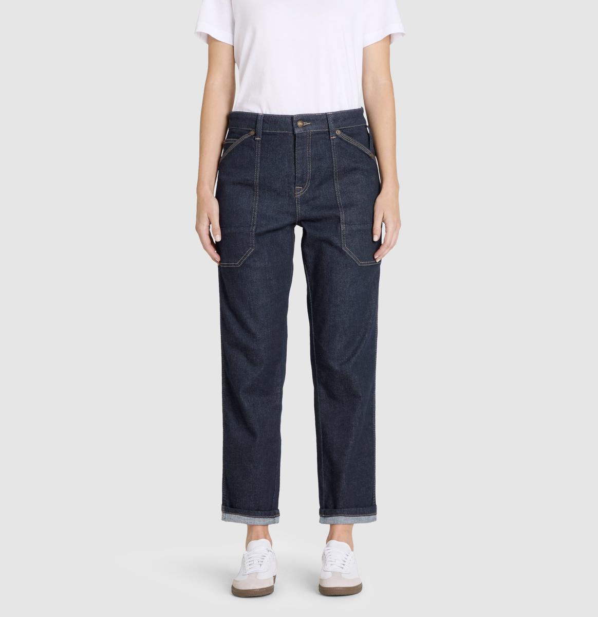 Damen JEANS - IOWA