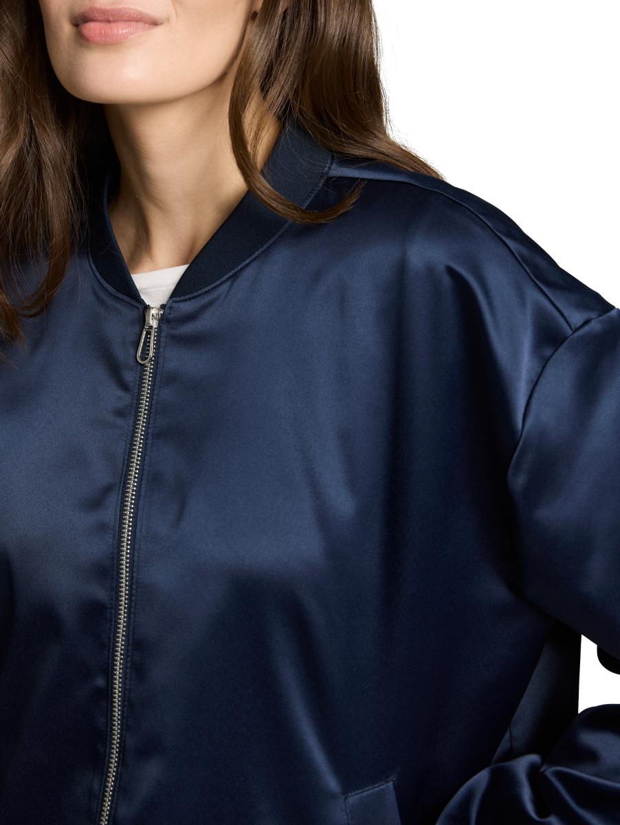 Damen Jacke