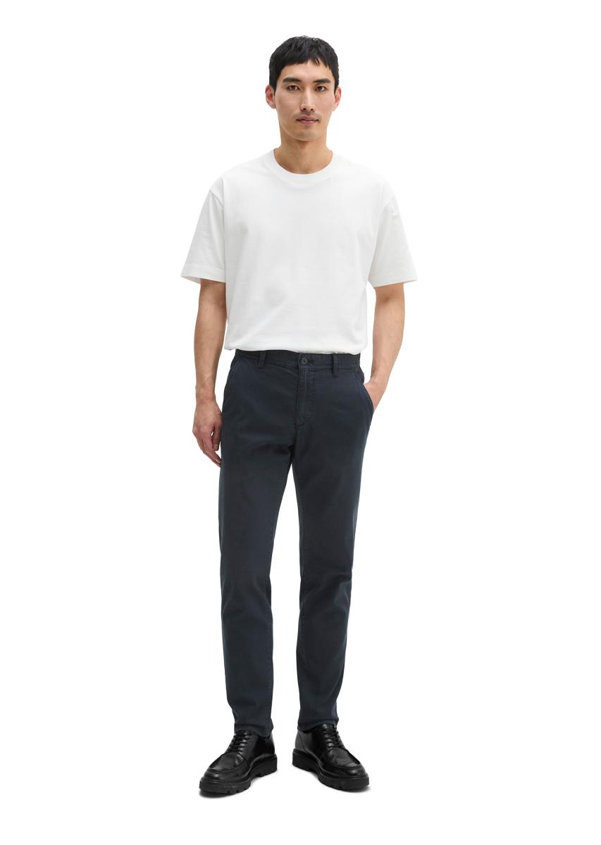 Herren ChinoS STIG