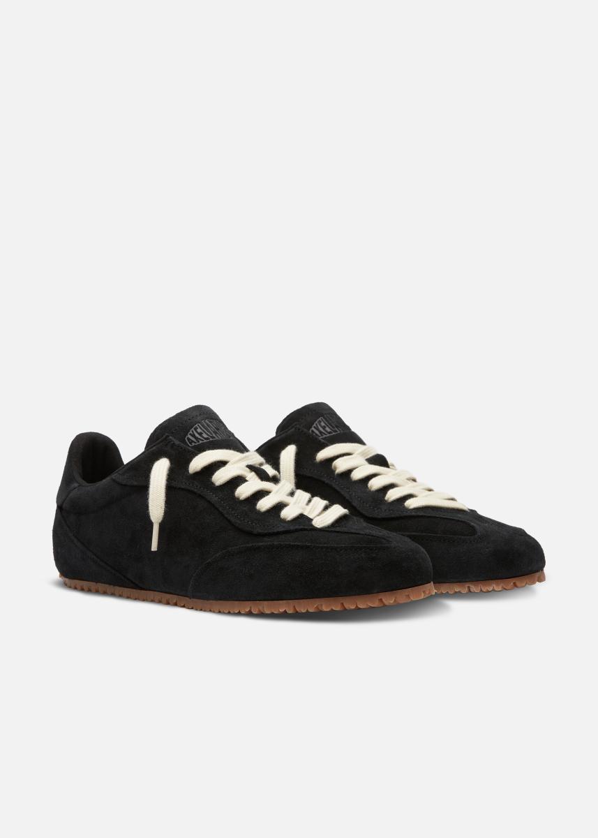 Damen Sneaker Daze Runner