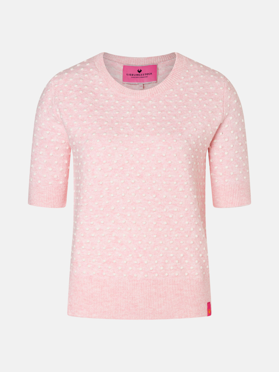 Damen Pullover TanjaL