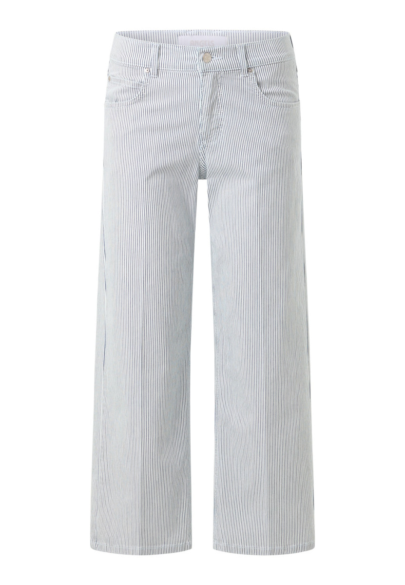 Damen Jeans LINN