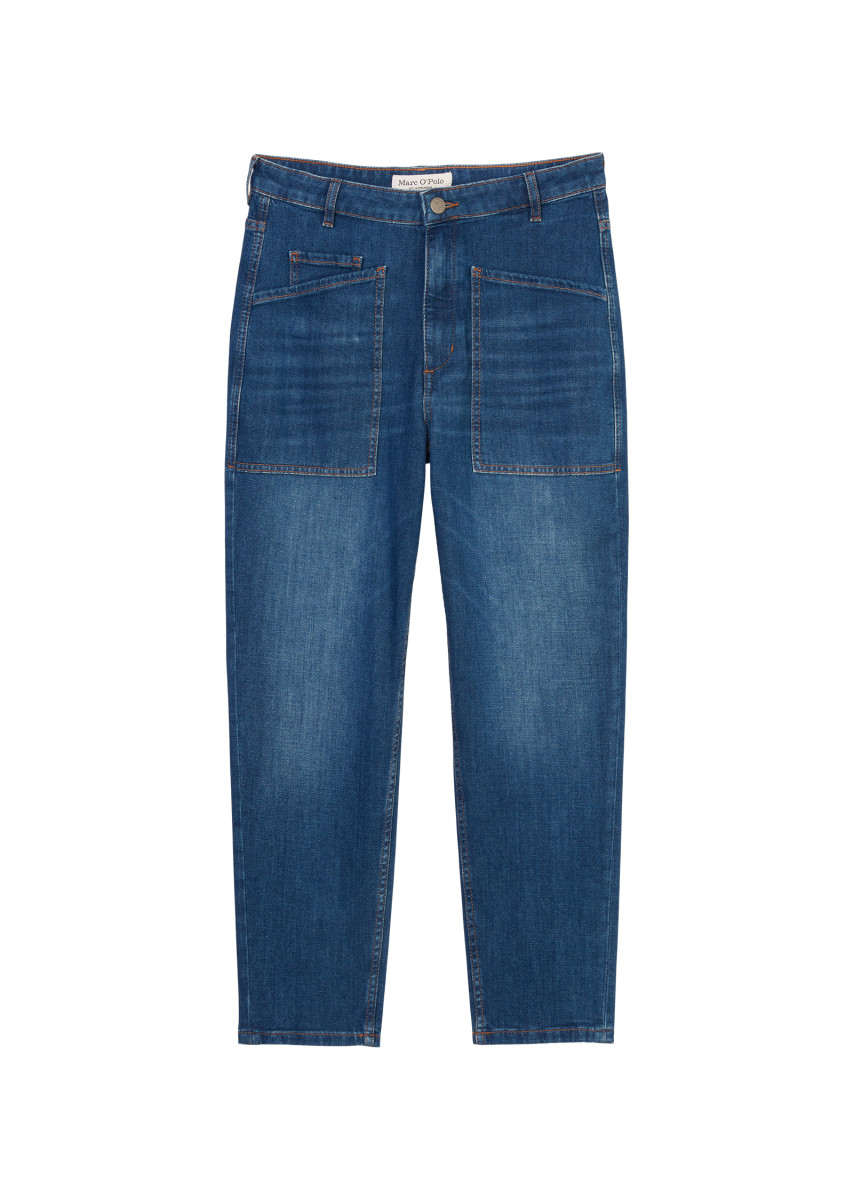 Damen Jeans