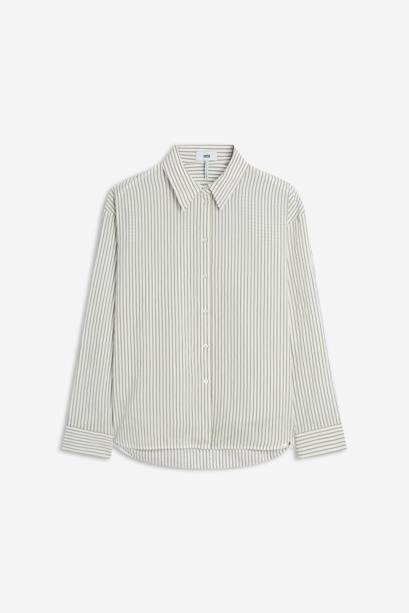Bluse CITARINA