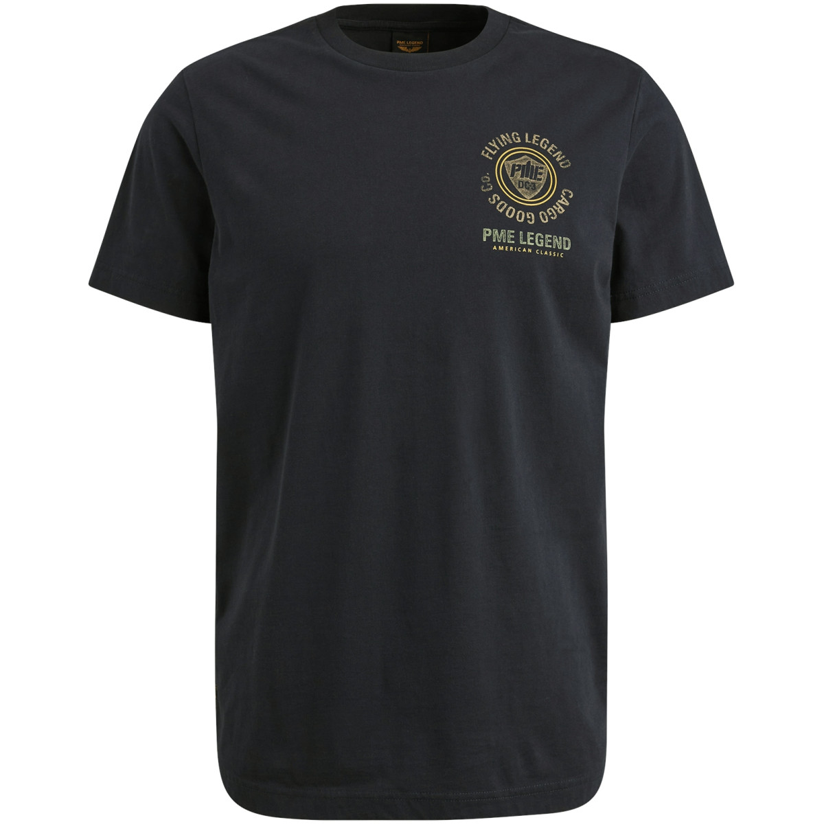Herren T-Shirt
