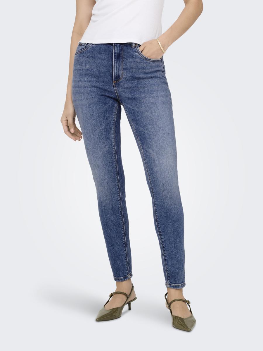 Damen Jeans ONLMila