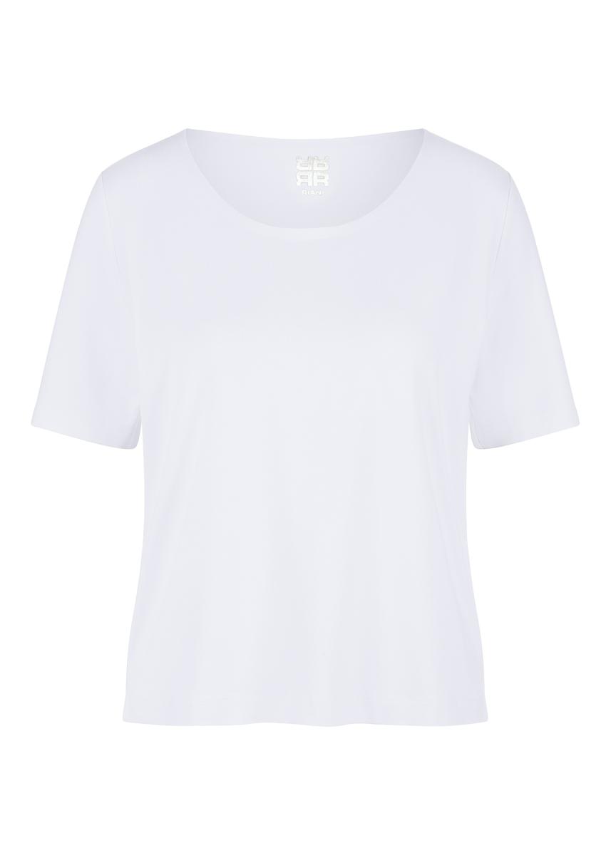 Damen Shirt