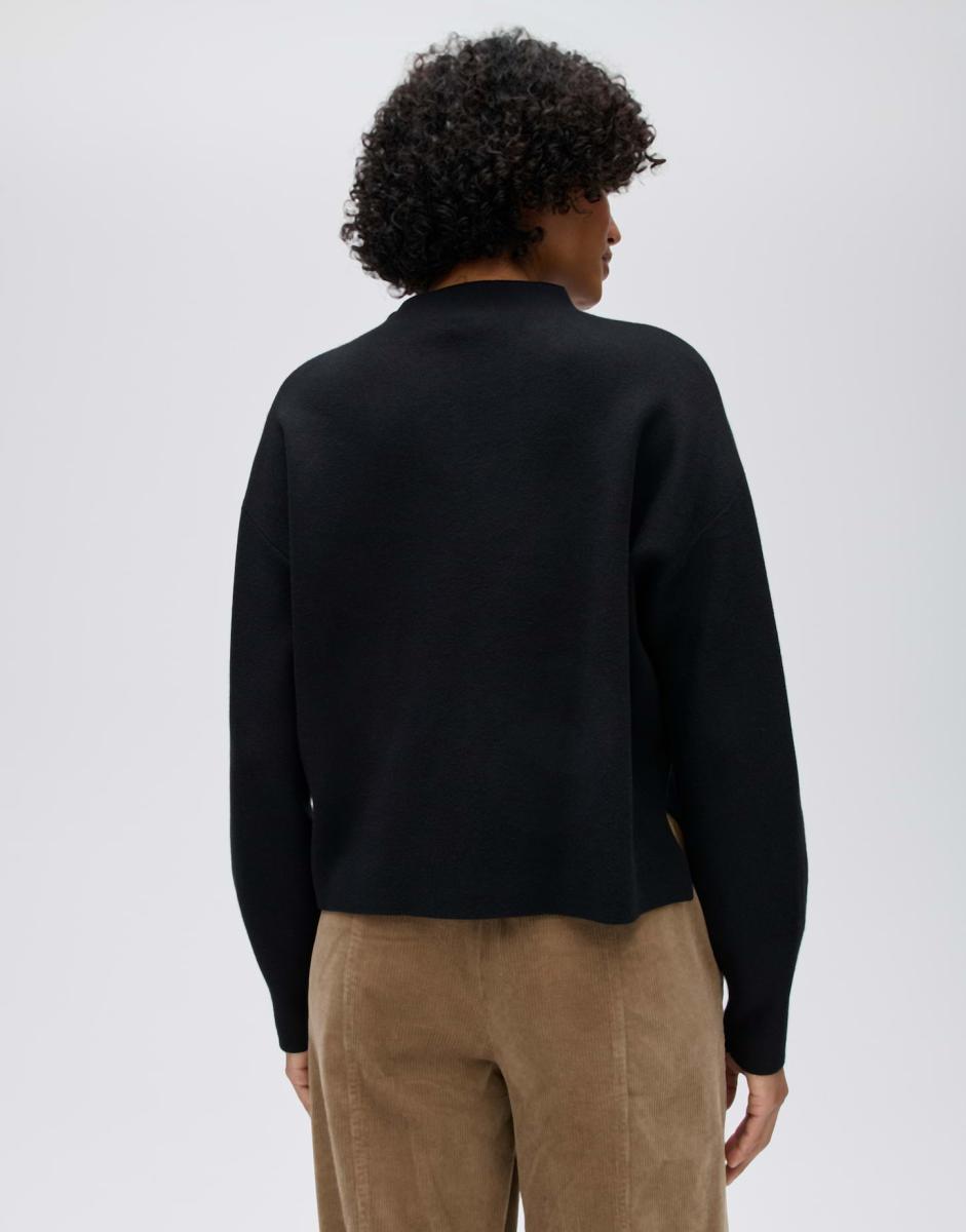 Damen Pullover Punus