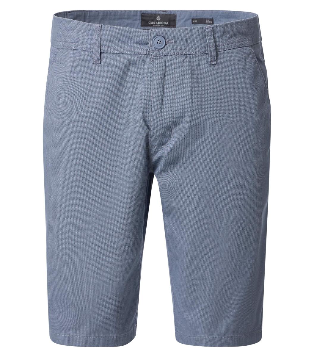 Herren Bermuda CHRIS