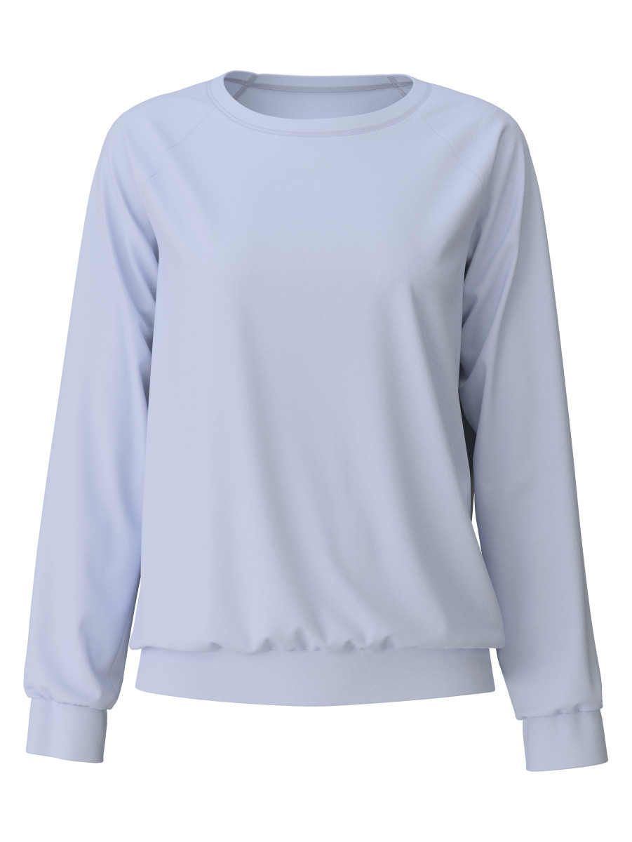 DAMEN Nachtshirt