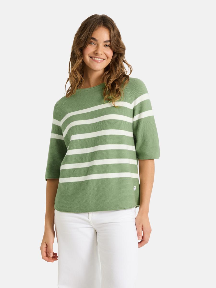 Damen Pullover KlerariEP