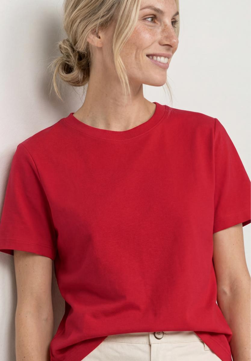 Damen T-Shirt