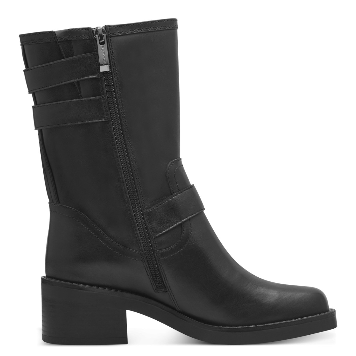 Damen Stiefel