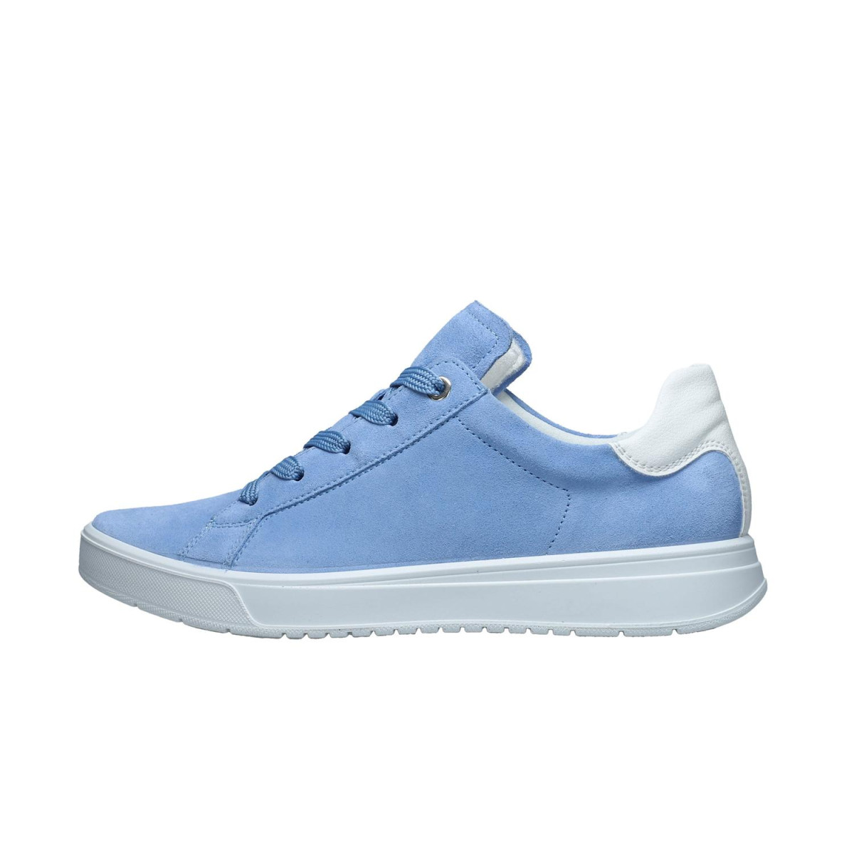 Damen Sneaker Rom