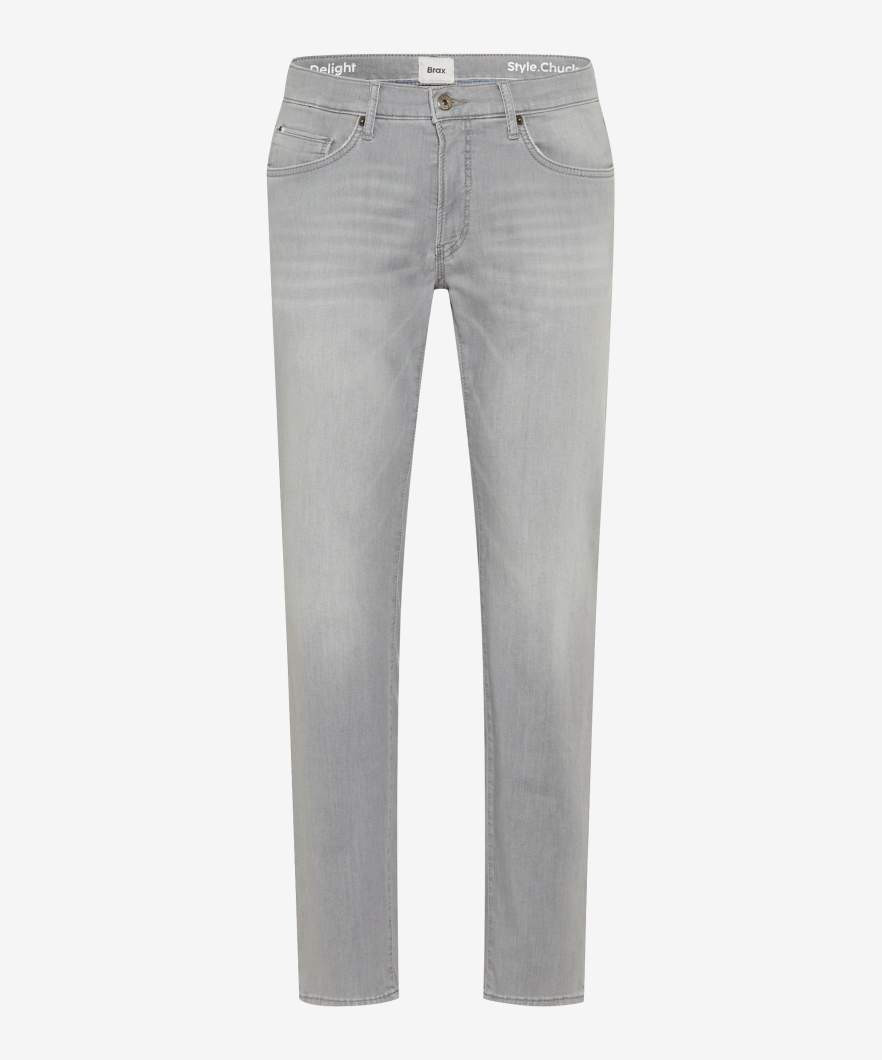 Herren Jeans Style Chuck