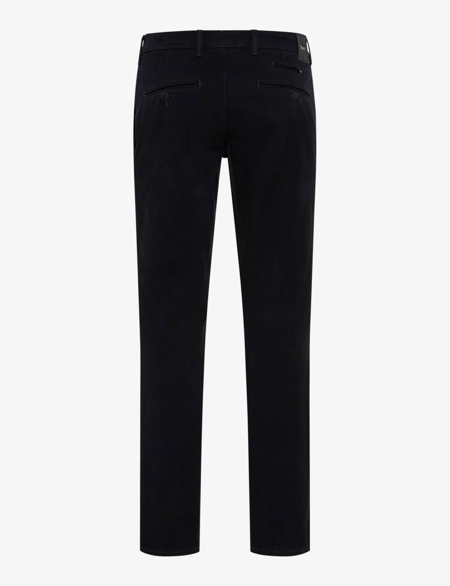 Herren Hose Style Fabio In