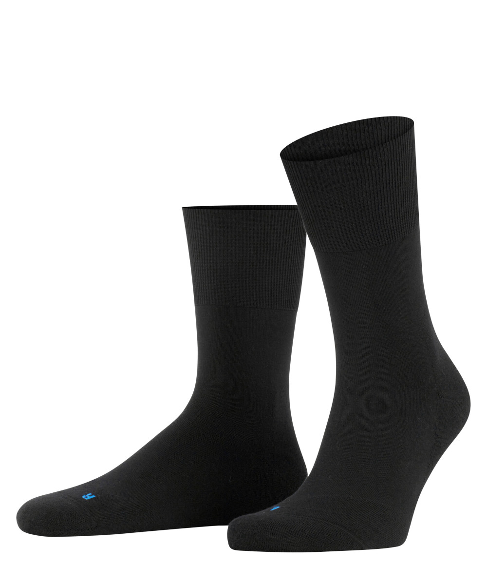 Herren Socken Run