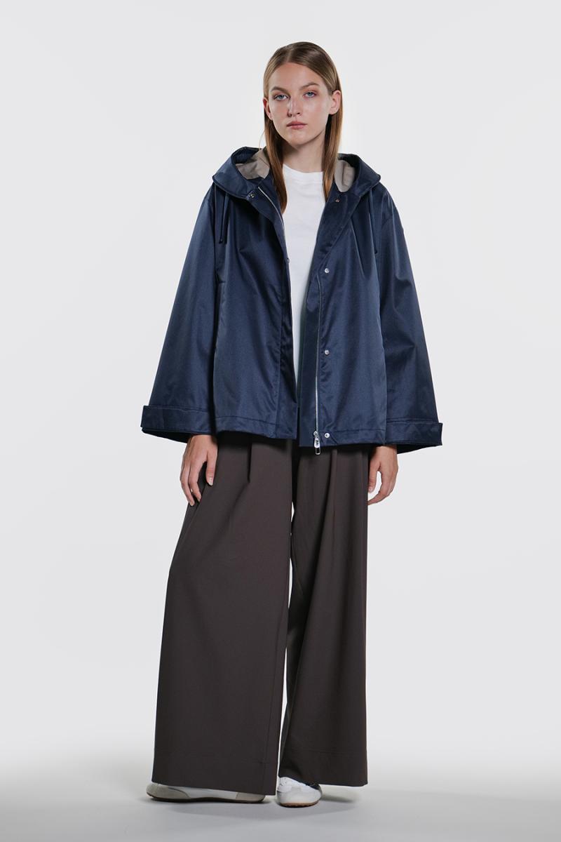 Damen Jacke Tecla