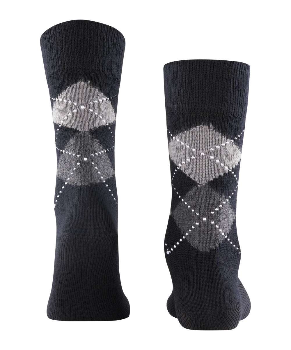 Socken Preston