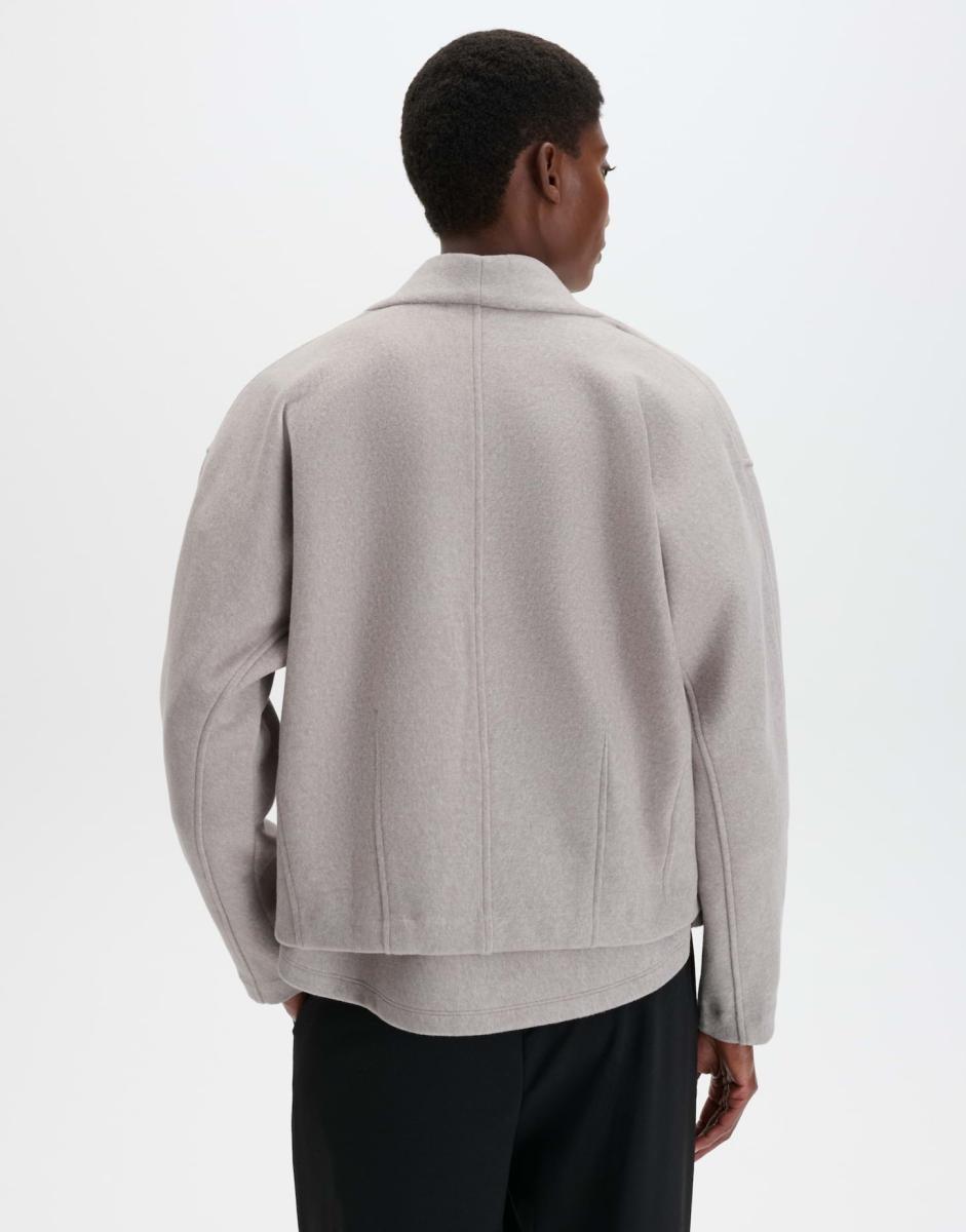 Damen Sweatshirt Unida