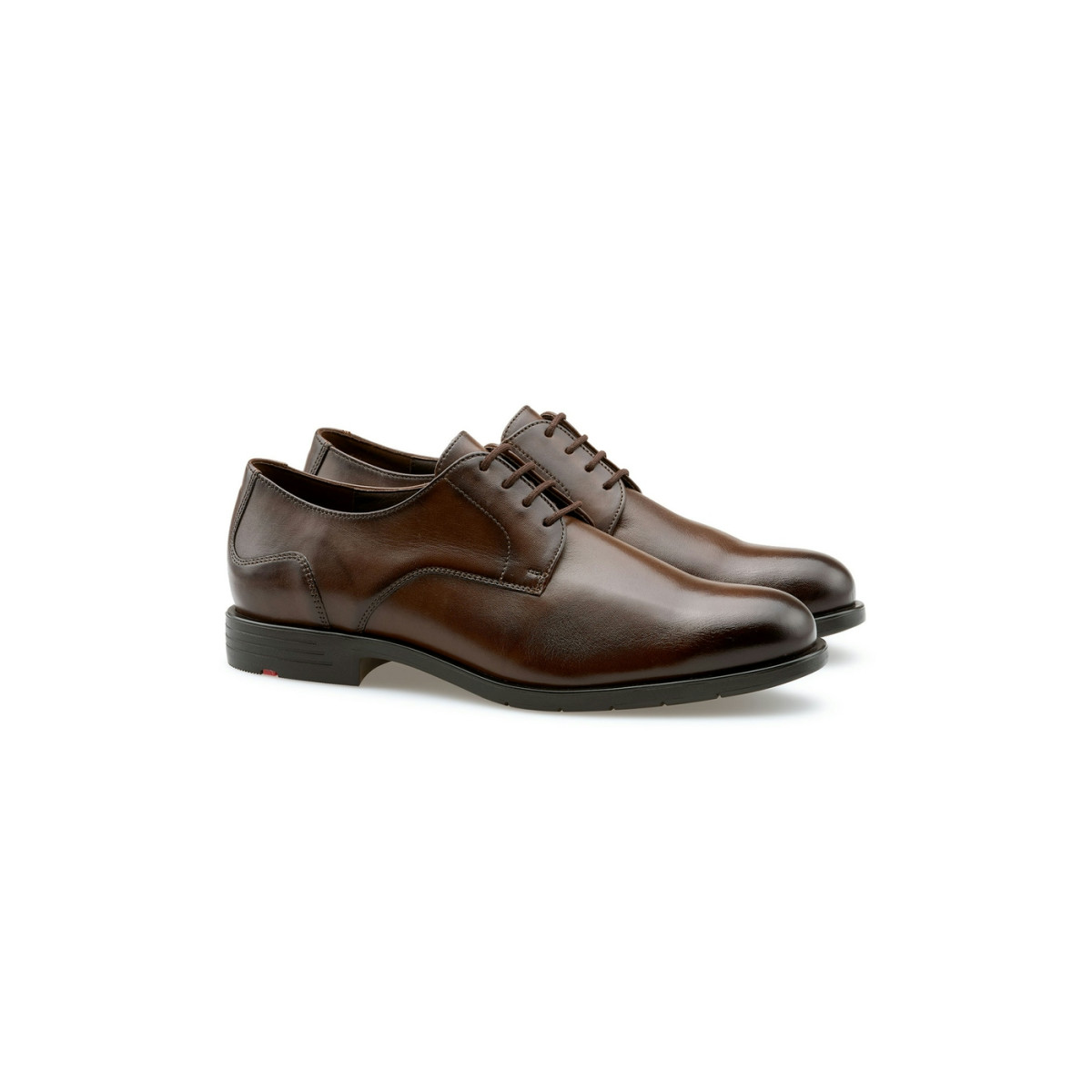 Herren Schnürschuh EEZY 110W