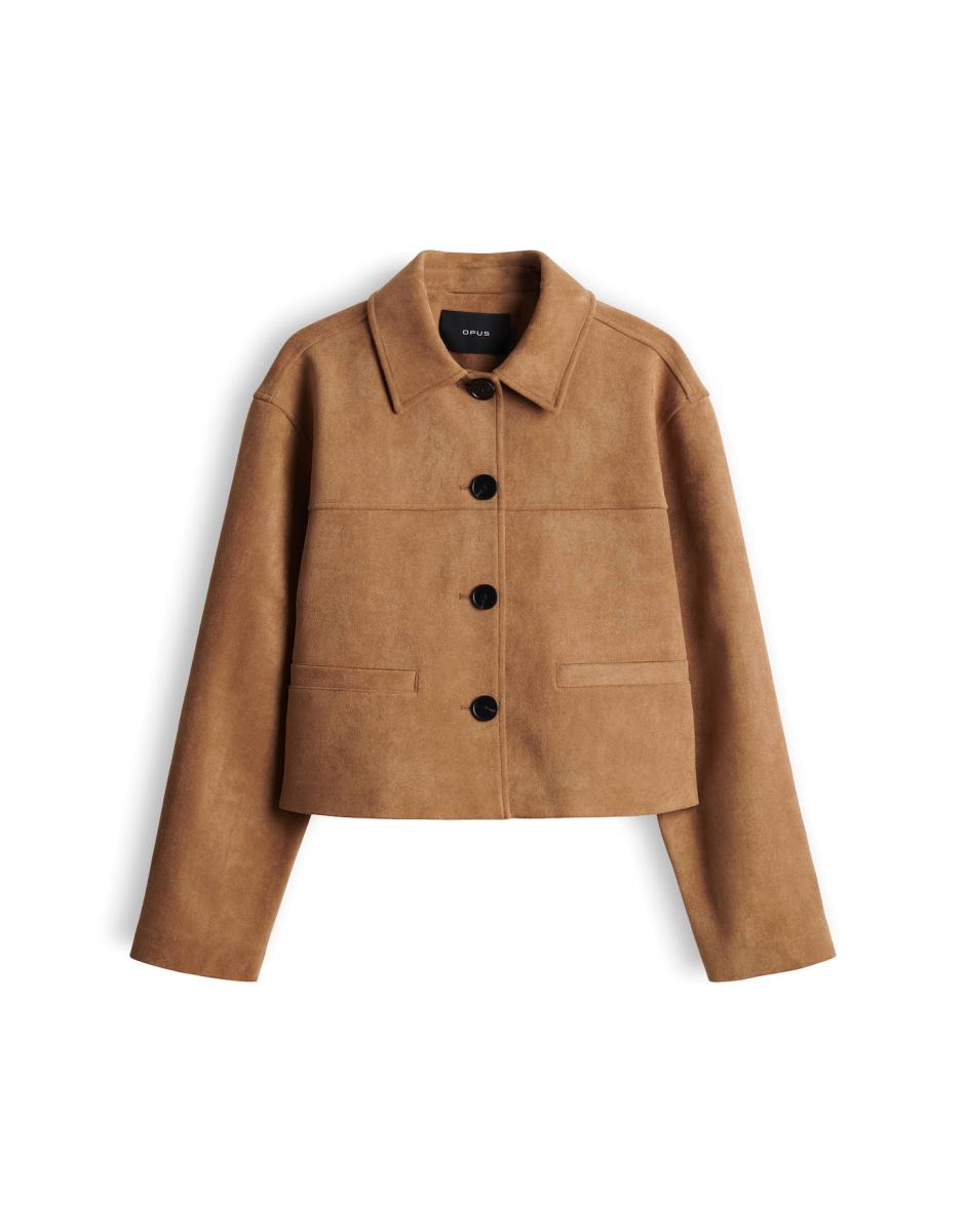 Damen Blazer Henso