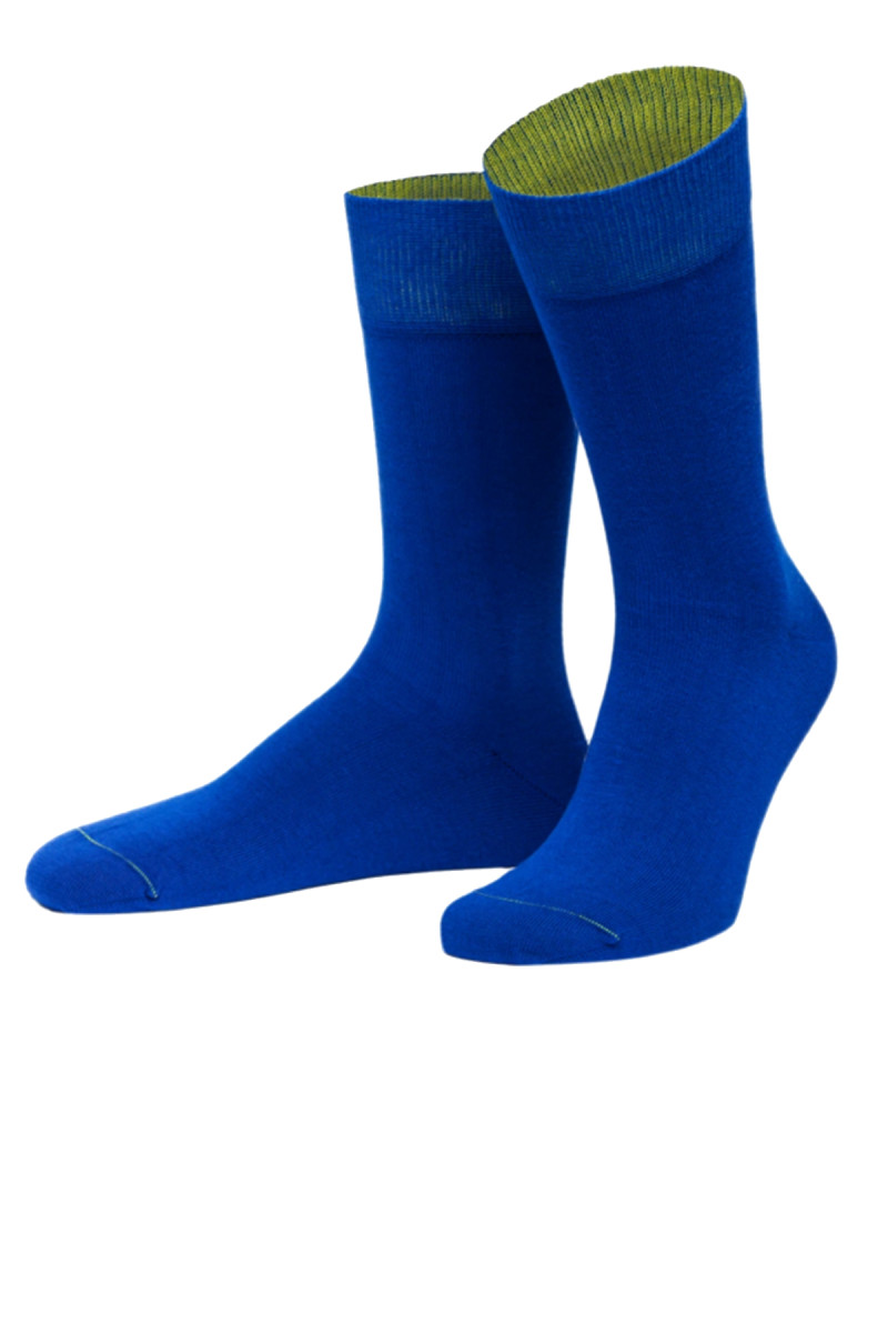 Herren Socken Bermuda