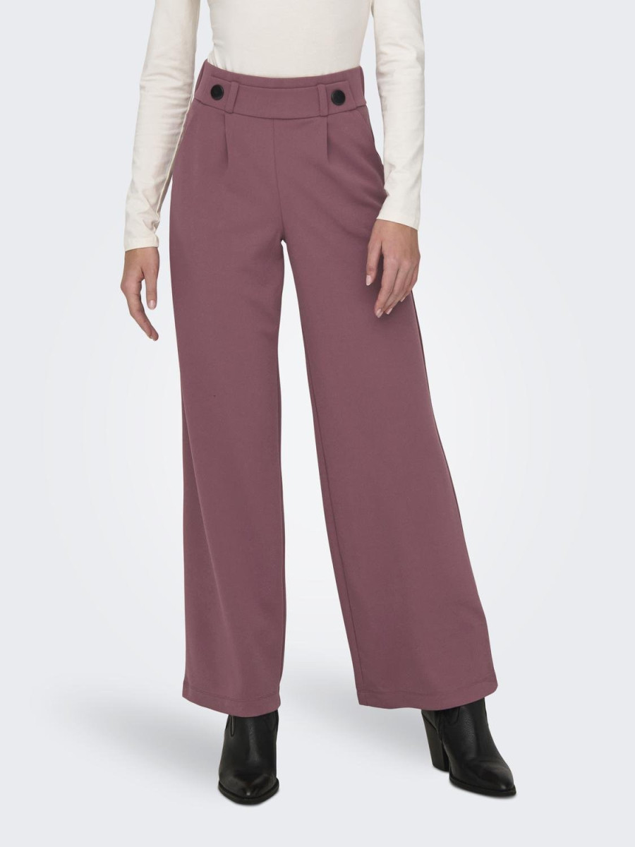 Damen Hose JDYGEGGO