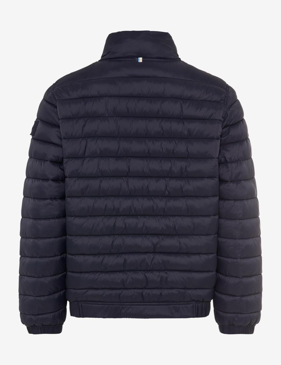 Herren Steppjacke Brad