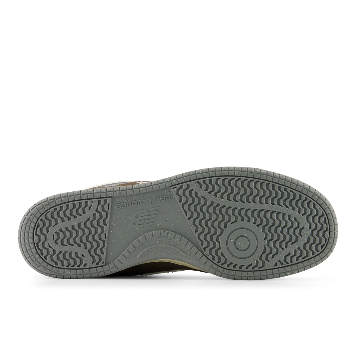 Herren Sneaker 480P