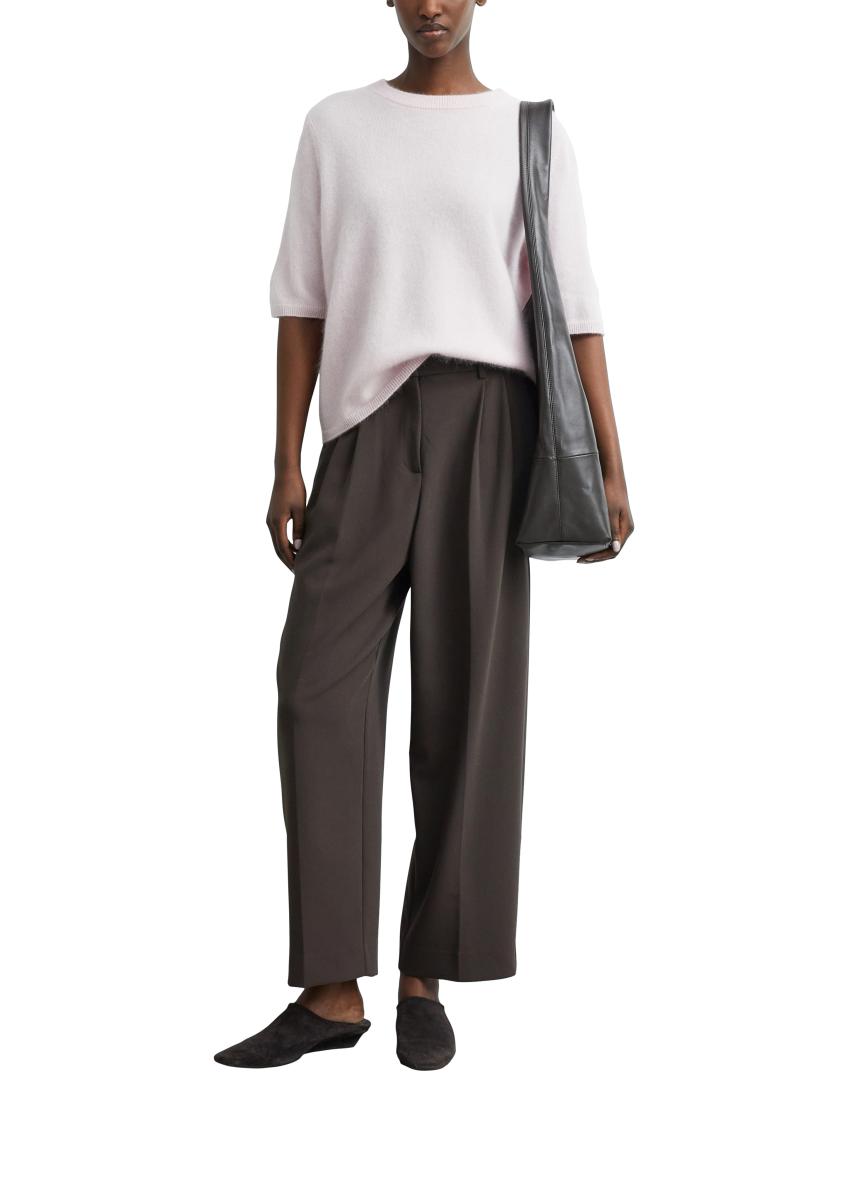 Damen Pullover