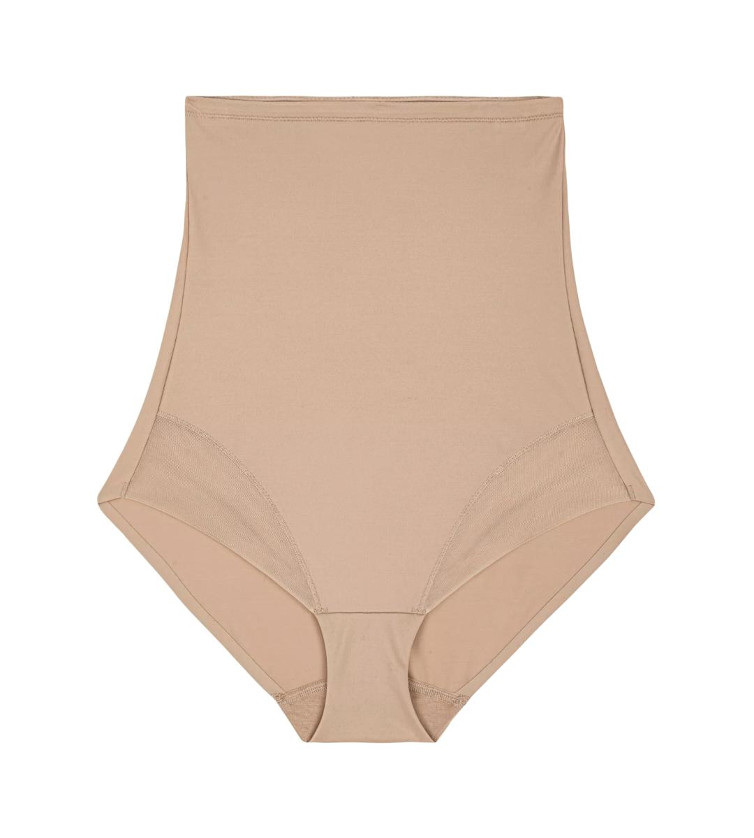 True Shape Sensation Super HW Panty