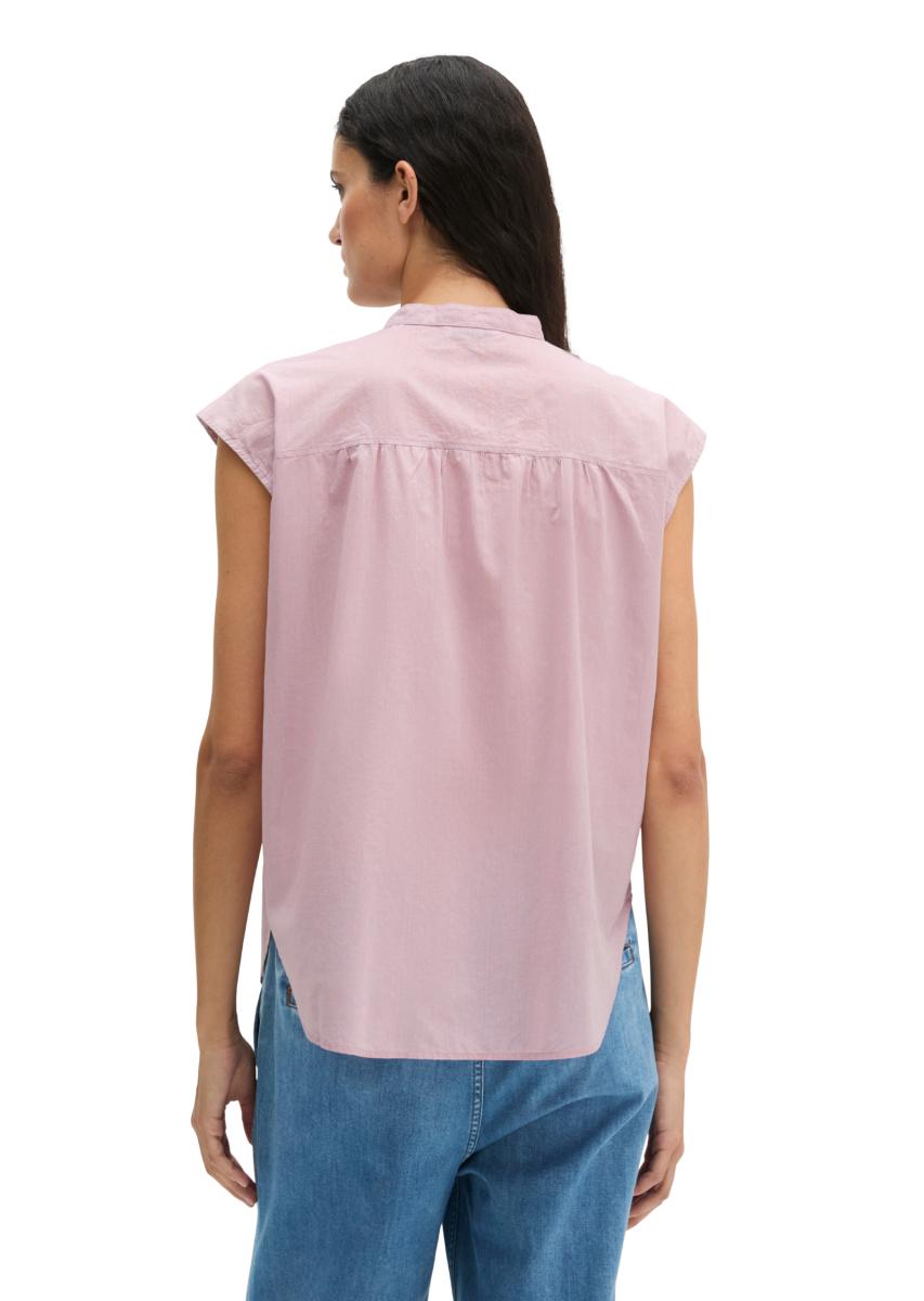 Bluse MTCWB