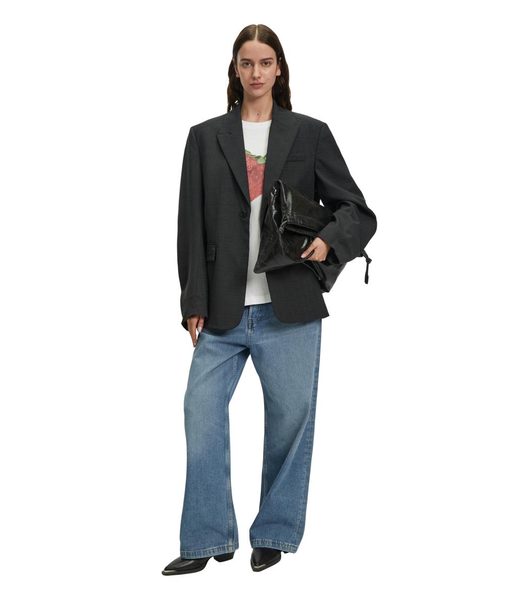 Tasche Lya II Hobo